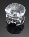 CA10321_SPUTNIK-Z-SS图片4