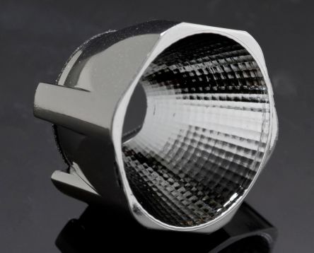CA10716_BOOM-S图片2