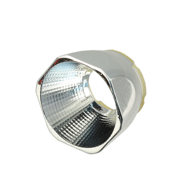 CA10930_BOOM-M图片5