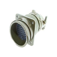 CA3100FA28-21PWBF80图片1