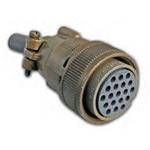 CA3106FA28-16PWBF80图片2