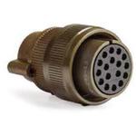 CA3106R20-15SF42图片1