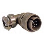 CA3108ER12S-3SF80图片1