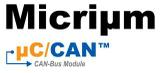 CAN-DRVR-LP24XX-P-P1-PRODLINE图片1