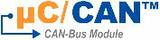 CAN-DRVR-PP5200-P-P1-SINGLE图片2