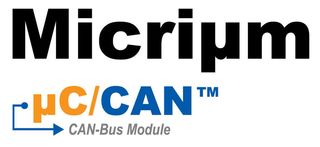 CAN-DRVR-PP5554-P-P1-PLATFORM图片3