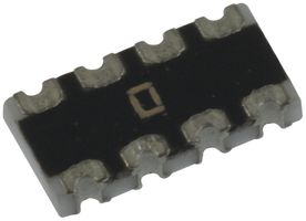 CAT16-000J4LF图片15