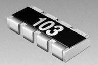 CAT16-000J4LF图片14