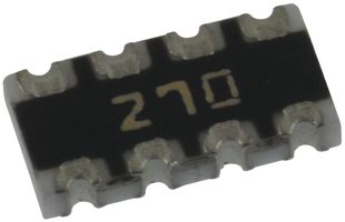 CAT16-100J4LF图片13