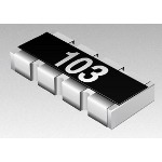 CAT16-100J4LF图片8