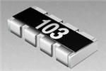 CAT16-100J4LF图片11
