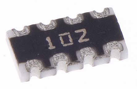 CAT16-102J4LF图片4