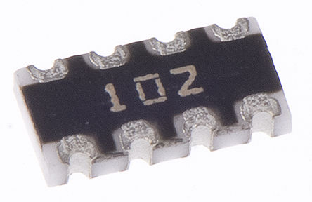 CAT16-102J4LF图片2