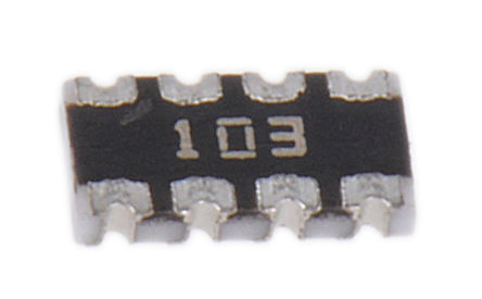 CAT16-103J4LF图片2