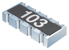 CAT16-103J8LF图片10
