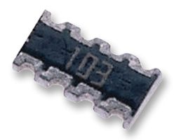 CAT16-151J4LF图片13