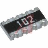 CAT16-151J4LF图片9