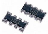CAT16-151J4LF图片12