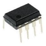 CAT5113LI-10-G图片11