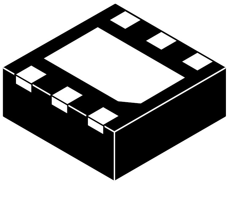 CAT6243-ADJMT5T3图片9