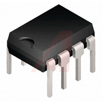 CAT93C57LI-G图片6