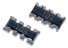 CAY16-1002F4LF图片13