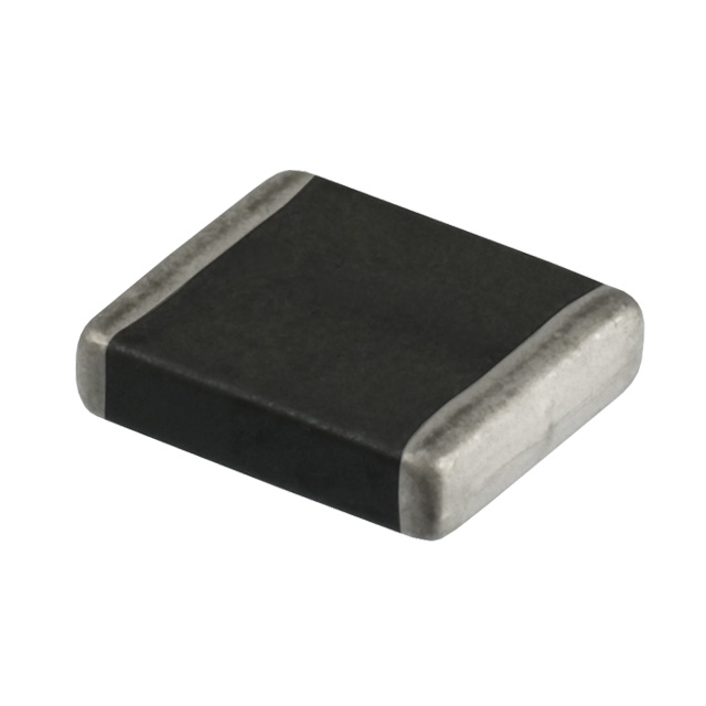 CC1210KKX7RBBB103图片3