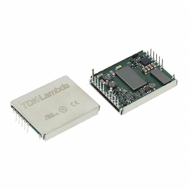 CC15-2403SFP-E图片2