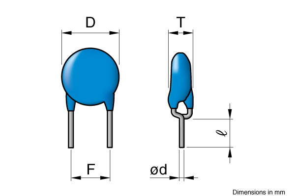 CD70-B2GA221KYNKA