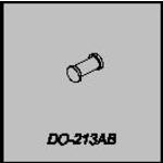 CDLL3038B图片2