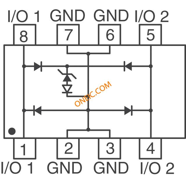 CDNBS08-PLC03-3.3图片11