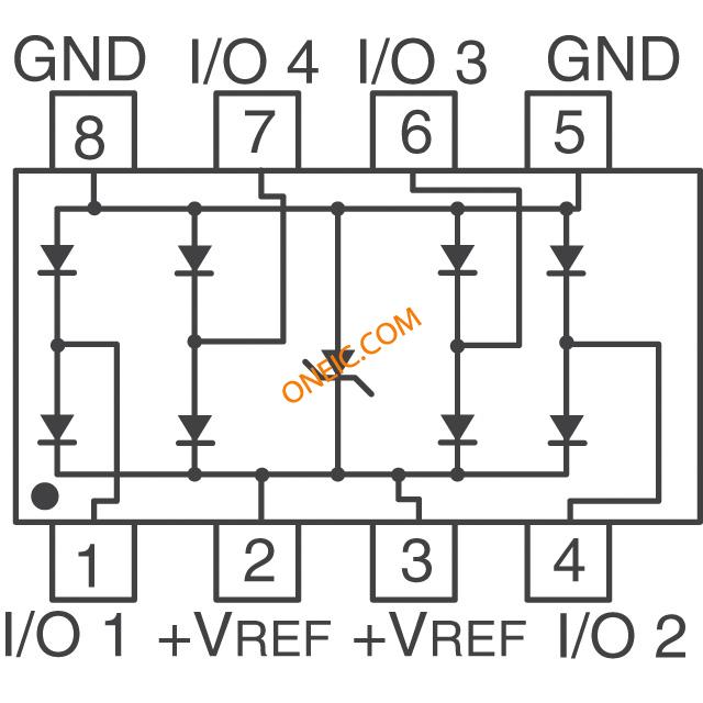 CDNBS08-SRDA05-4图片11