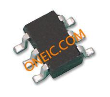CDSOT236-0504LC图片11