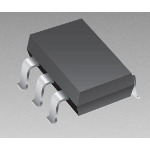 CDSOT236-DSL0312图片4