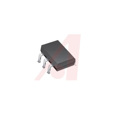 CDSOT236-DSL0312图片10