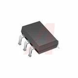 CDSOT236-DSL0312图片8