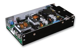 CFE400M-48-5C-N1UML-NT图片2
