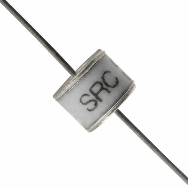 CG2145L图片5
