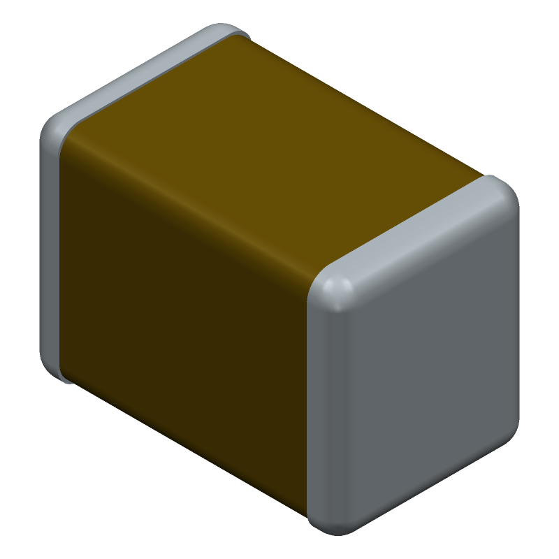 CGA4J4C0G2W472J125AA图片4