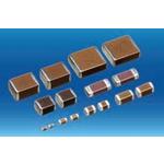 CGA6M4X7T2W224K200AA图片8