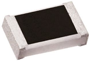 CH0402-500RGFPT图片2