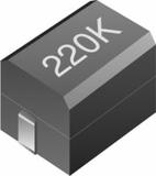 CI160808-R15J图片7