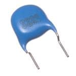 CK45-E3DD102ZYGNA图片3