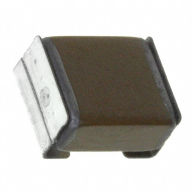 CKG57NX7S2A226M500JH图片7