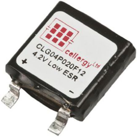 CLC04P010F12图片1