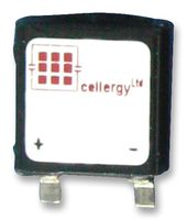 CLC04P010F12图片4