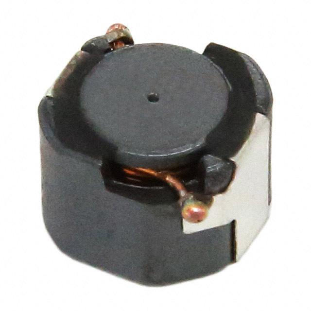 CLF6045T-680M图片5