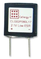 CLG04P040L17图片2