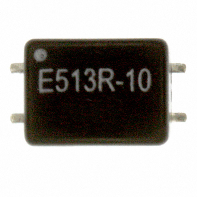 CM2824E352R-10图片5