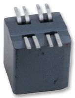 CM3032V121R-10图片4